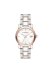 Burberry Damenuhr BU9127