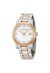 Burberry Luxusuhr BU9127