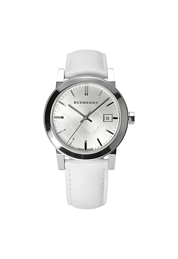 Burberry Luxusuhr BU9128