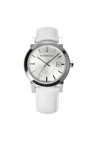 Burberry Luxusuhr BU9128