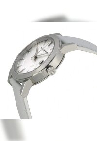 Burberry Luxusuhr BU9128