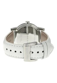 Burberry Luxusuhr BU9128
