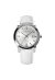 Burberry Luxusuhr BU9128