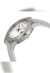Burberry Luxusuhr BU9128