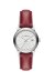 Burberry Luxusuhr BU9129