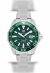 Tag Heuer Aquaracer  WAY201S.BA0927