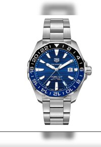 Tag Heuer Aquaracer WAY201T.BA0927