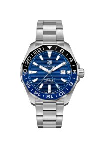 Tag Heuer Aquaracer WAY201T.BA0927