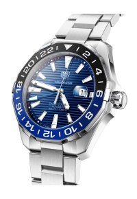 Tag Heuer Aquaracer WAY201T.BA0927