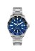 Tag Heuer Aquaracer WAY201T.BA0927