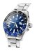 Tag Heuer Aquaracer WAY201T.BA0927