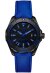 Tag Heuer Aquaracer Special Edition Herrenuhr schwarz blau WAY208B.FC6382