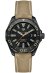 Tag Heuer Aquaracer Special Edition WAY208C.FC6383