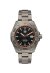 Tag Heuer Date x Bamford WAY208F.BF0638