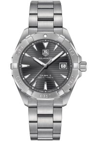 Tag Heuer Aquaracer WAY2113.BA0928