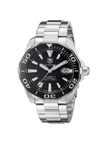 Tag Heuer Aquaracer WAY211A.BA0928