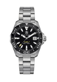 Tag Heuer Aquaracer WAY211A.BA0928