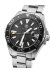 Tag Heuer Aquaracer WAY211A.BA0928