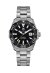 Tag Heuer Aquaracer WAY211A.BA0928