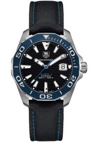Tag Heuer Aquaracer WAY211B.FC6363