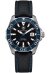 Tag Heuer Aquaracer WAY211B.FC6363