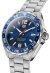 Tag Heuer Formula 1 Date WAZ1010.BA0842
