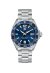 Tag Heuer Formula 1 Date WAZ1010.BA0842