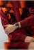 Tag Heuer Formula 1 Date WAZ1010.BA0842
