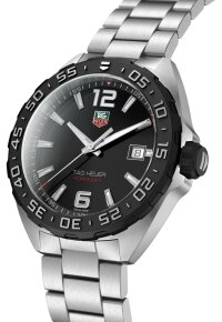 Tag Heuer Formula 1 Date WAZ1110.BA0875