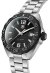 Tag Heuer Formula 1 Date WAZ1110.BA0875