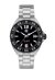 Tag Heuer Formula 1 Date WAZ1110.BA0875