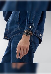 Tag Heuer Formula 1 Date WAZ1110.FT8023