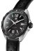 Tag Heuer Formula 1 Date WAZ1110.FT8023