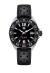 Tag Heuer Formula 1 Date WAZ1110.FT8023