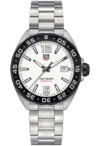 Tag Heuer Formula 1 WAZ1111.BA0875