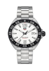 Tag Heuer Formula 1 WAZ1111.BA0875