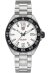 Tag Heuer Formula 1 WAZ1111.BA0875
