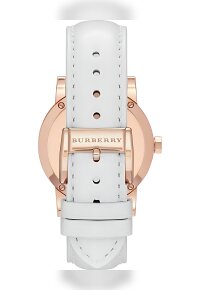 Burberry Luxusuhr BU9130