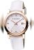 Burberry Luxusuhr BU9130
