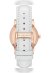Burberry Luxusuhr BU9130
