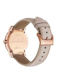 Burberry Luxusuhr BU9131