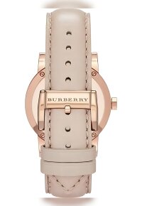Burberry Luxusuhr BU9131