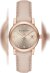 Burberry Luxusuhr BU9131