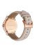 Burberry Luxusuhr BU9131