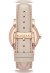 Burberry Luxusuhr BU9131