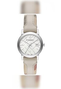 Burberry Luxusuhr BU9132