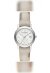 Burberry Luxusuhr BU9132