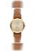 Burberry Luxusuhr BU9133