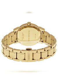 Burberry Luxusuhr BU9134