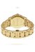 Burberry Luxusuhr BU9134
